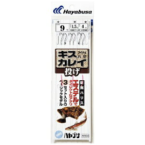 nuTbHayabusa LXEJCEn[EACiܖڒ(b8/nX1.5)N-502-8y摜̓C[Włz