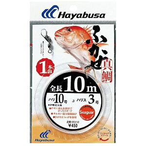 nuTbHayabusa ɐ򑾒n 10m 1{b(b12/nX5)SE212-12-5y摜̓C[Włz