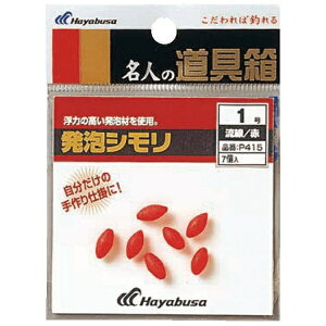 nuTbHayabusa l̓ AV (5/) P415-5y摜̓C[Włz