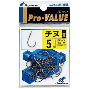 nuTbHayabusa vo[`k ㍕(b4) B12179-4y摜̓C[Włz