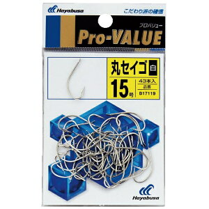 nuTbHayabusa vo[ۃZCS (b14) B17119-14y摜̓C[Włz