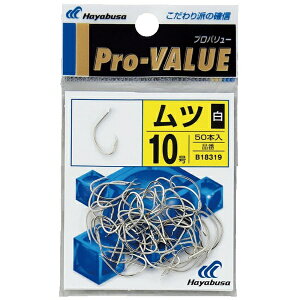 nuTbHayabusa vo[c (b17) B18319-17y摜̓C[Włz