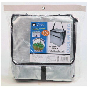 [U[bUSER [U[ U-P877 A~N[[ 20L