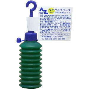 G[[bgbAZ JAN `EO[X Wo 40g