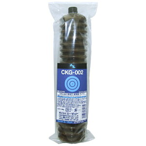 �G�[�[�b�g�bAZ ���Ɉ��E���h�K�O���[�X 400g �W���o�� �yCKG-002�z