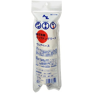 �G�[�[�b�g�bAZ �Ɉ��L�@�����u�f���O���[�X �E���A�x�[�X �W���o�� 80g