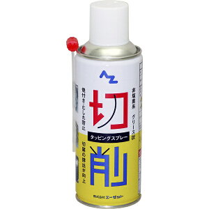 G[[bgbAZ 񉖑fn^bsOXv[ O[X 300ml