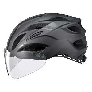 I[W[P[JugbOGK KABUTO ]ԗpwbg VITT Bbg(XL/XXLTCYF61`64cm/}bgmubN) }bgmubNyԕisz