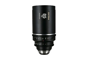 LAOWA�b���I�� Proteus 2X Anamorphic 85mm T2 Silver (Feet) PL/EF�y�󒍐��Y�i�z PRO85MM-T2-SV-PLEF�y�L�����Z���s�z