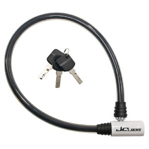 J&CbWFCAhV[ C[ (14×650mm/ubN) JC-030W