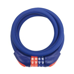 J&CbWFCAhV[ σ_CC[ (10×900mm/lCr[) JC-077W