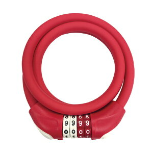 J&CbWFCAhV[ σ_CC[ (10×900mm/bh) JC-077W