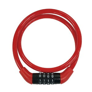 J&CbWFCAhV[ σ_CC[ (8×600mm/bh) JC-076W