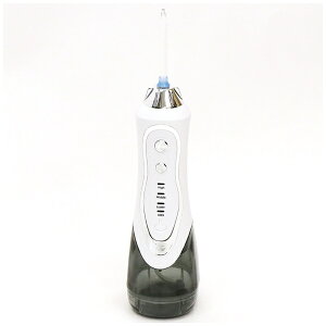 yGg[ōőSz|CgҌb11/5z qR[|[VbHIRO CORPORATION o HDL-9771 [nfB^Cv /ECOp]