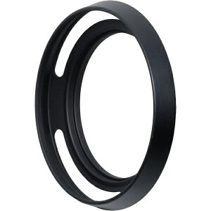 F-Foto�b�G�t�t�H�g �N���V�b�N���^�������Y�t�[�h New���C�h�@52mm �u���b�N NHW52B [52mm]