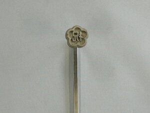 ^CK[NEbTIGER CROWN Ă j