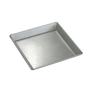 ^CK[NEbTIGER CROWN 0.7[P[L[^i23cmj