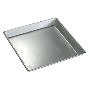 ^CK[NEbTIGER CROWN 0.7[P[L[^i27cmj