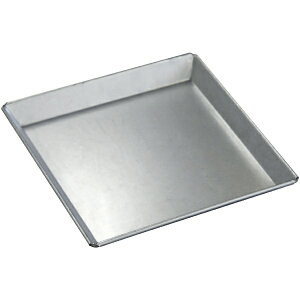 ^CK[NEbTIGER CROWN 0.7[P[L[^i29cmj