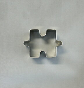 ^CK[NEbTIGER CROWN 18-8^ pY 