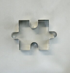 ^CK[NEbTIGER CROWN 18-8^ pY 