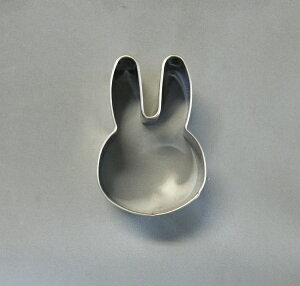 ^CK[NEbTIGER CROWN 18-8^ tFCX