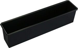 ^CK[NEbTIGER CROWN JB XpEh^ 230