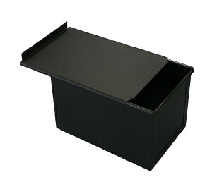 ^CK[NEbTIGER CROWN JB păt^t1.50.7