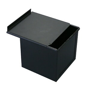 ^CK[NEbTIGER CROWN JB păt^t10.7