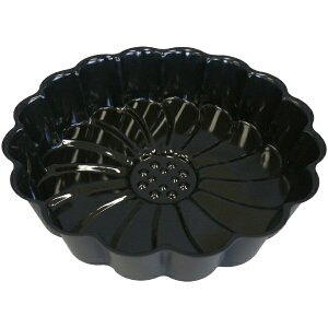 ^CK[NEbTIGER CROWN JB }Obh^i20cmj