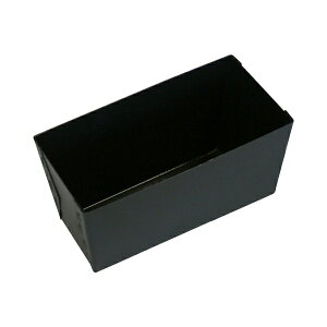 ^CK[NEbTIGER CROWN JB ~jpEh^ 