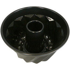 ^CK[NEbTIGER CROWN JB NOt^ 