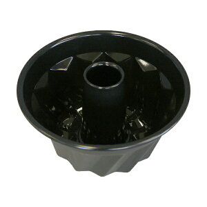 ^CK[NEbTIGER CROWN JB NOt^ 