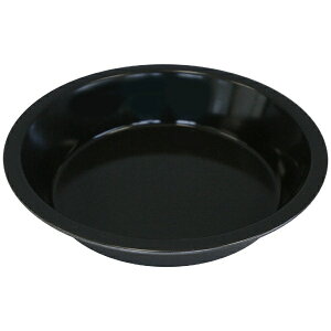 ^CK[NEbTIGER CROWN JB ge^Ri16cmj