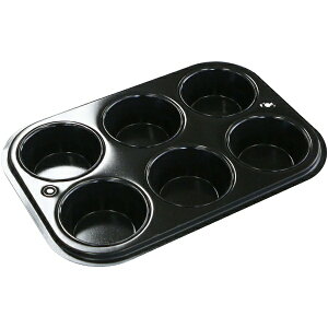 ^CK[NEbTIGER CROWN JB }tBp^6P