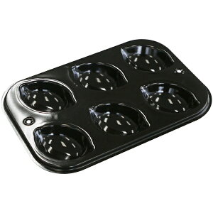 ^CK[NEbTIGER CROWN JB ^6P