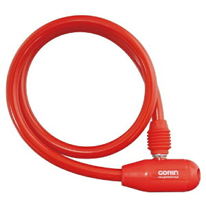 SbGORIN C[ \bhJ[C[bN(10×700mm/bh) G-222W