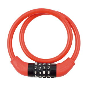 SbGORIN C[ σ_CbN(10×600mm/bh) G-224W