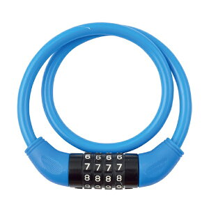 SbGORIN C[ σ_CbN(10×600mm/u[) G-224W