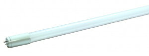 ^bTOME ǌu^LED yHKvzCISPR11A15 Ήi LDF40LK-TM [G13 /40` /dF /1{]