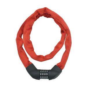 NOGUCHIb 4.7mm `F[bN _C^Cv(S1200mm/bh) 67998