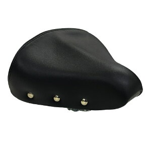 NOGUCHIb ^ete[Th(24cm/24cm/ʌ10cm/ubN)116103