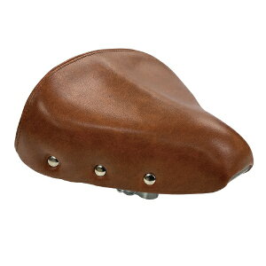NOGUCHIb ^ete[Th(24cm/24cm/ʌ10cm/uE)116104