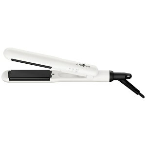 mod�fs hair�b���b�Y�w�A �X�^�C���b�V�� �R���p�N�g�X�g���[�g�A�C���� �z���C�g MHS-2430-W [�𗬁i�R�[�h�j��]