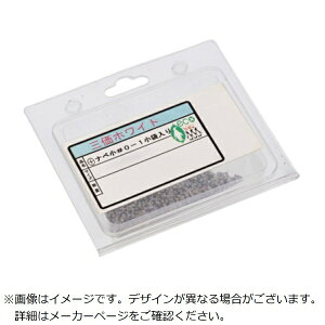 TR[C_Xg[bSUNCO SUNCO OzCg 0|1i{jixlW 1000 2D0 ×16D0 i1000{j 4.00005E+17 y[J[EsEԎwEԕisz