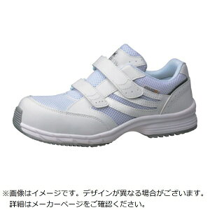 ~hSbMIDORI ANZEN ~hS ϊEcXj[J[ SLS|705ÓdzCg 26cm SLS705SW26.0