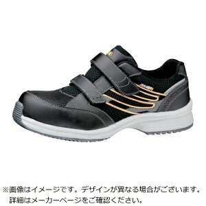 �~�h�����S�bMIDORI ANZEN �~�h�����S �ϊ��E��c����X�j�[�J�[ SLS�|705�Ód�u���b�N 30cm SLS705SBK30.0