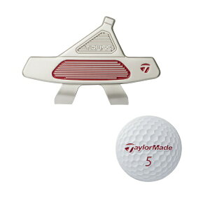 e[[ChStbTaylor Made Golf gXp^[Lbv{[}[J[TL218 TL218