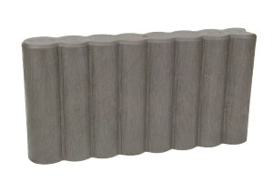 ZteB[3 ZteB[3@K[fGbWubO@X