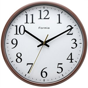 tH~AbFormia tH~A@Abj@HWC-015W-BR uE HWC-015W-BR